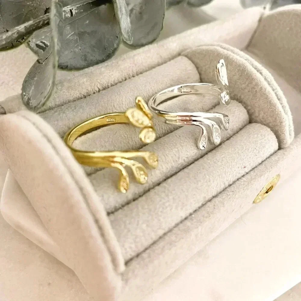 N/A beautiful sterling